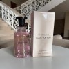 Парфумована вода унісекс Louis Vuitton Symphony, 100мл